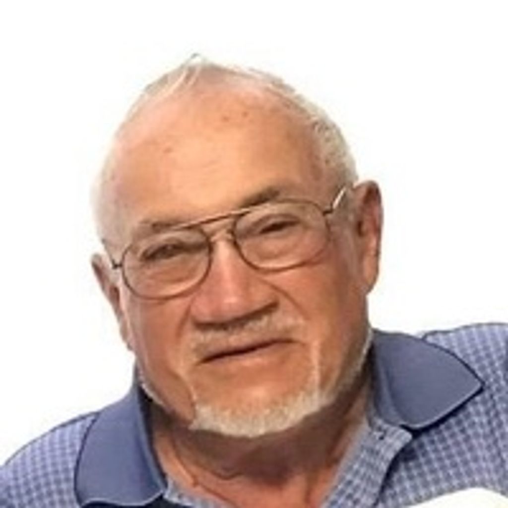 John L. Hawkins