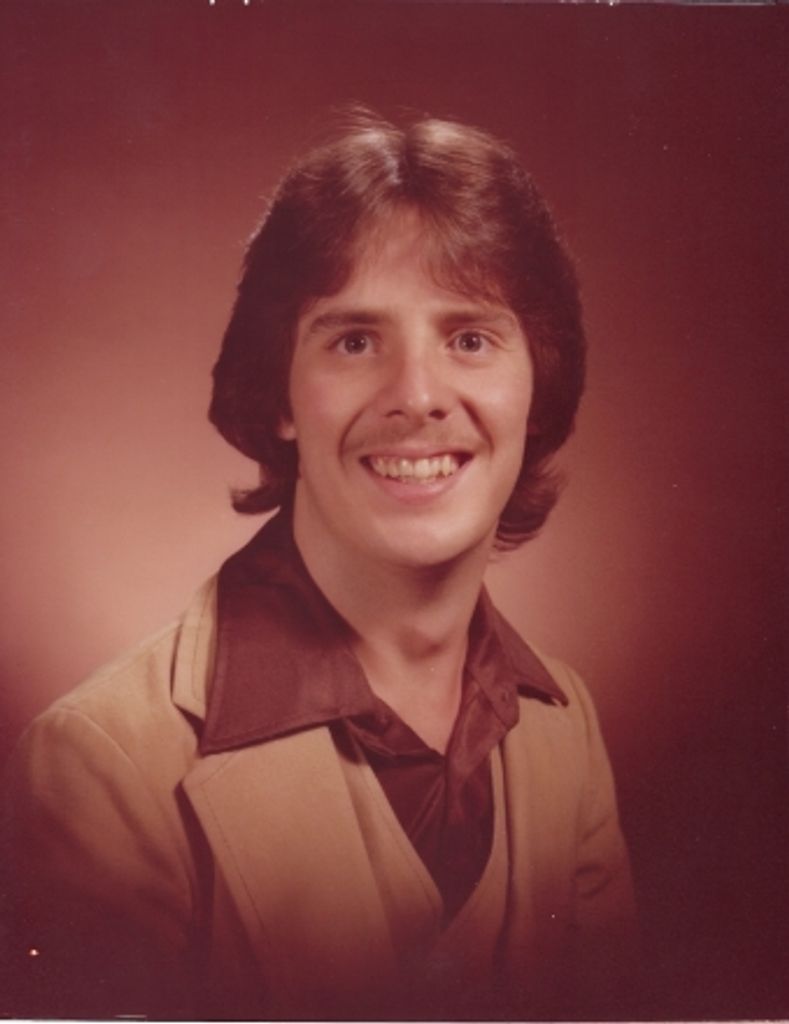 Gene  Shrewsbery Jr. Profile Photo