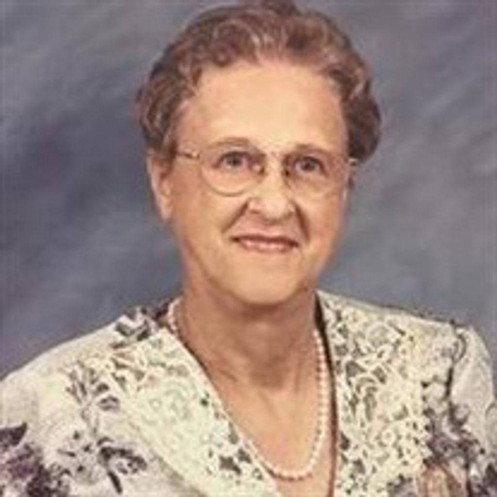 Thellis Parker