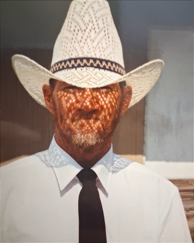 Donnie Carol Smith Profile Photo