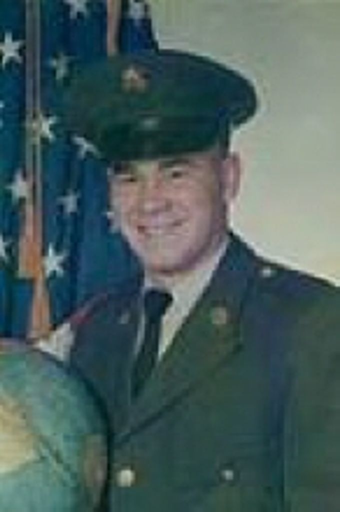 Dennis  Lynn Oscendosky