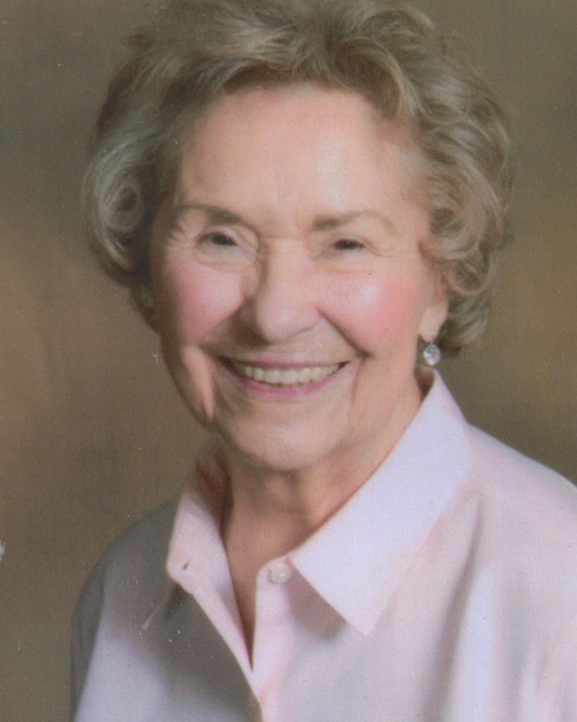 Charlene Irene Wilson Profile Photo