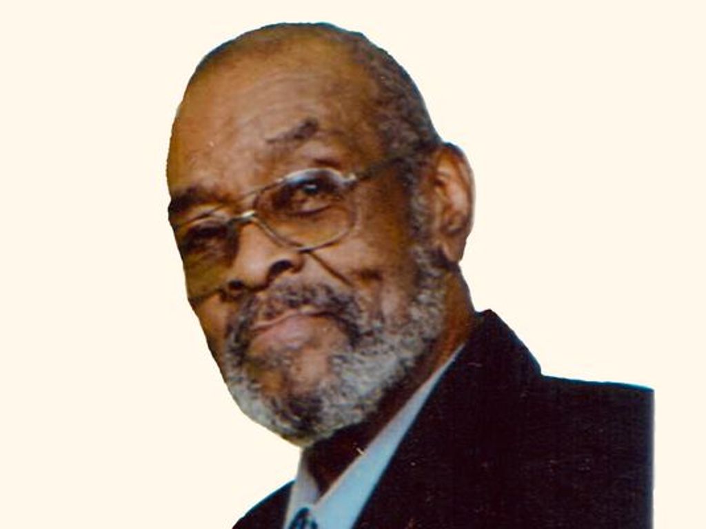 L B Pleasant Profile Photo