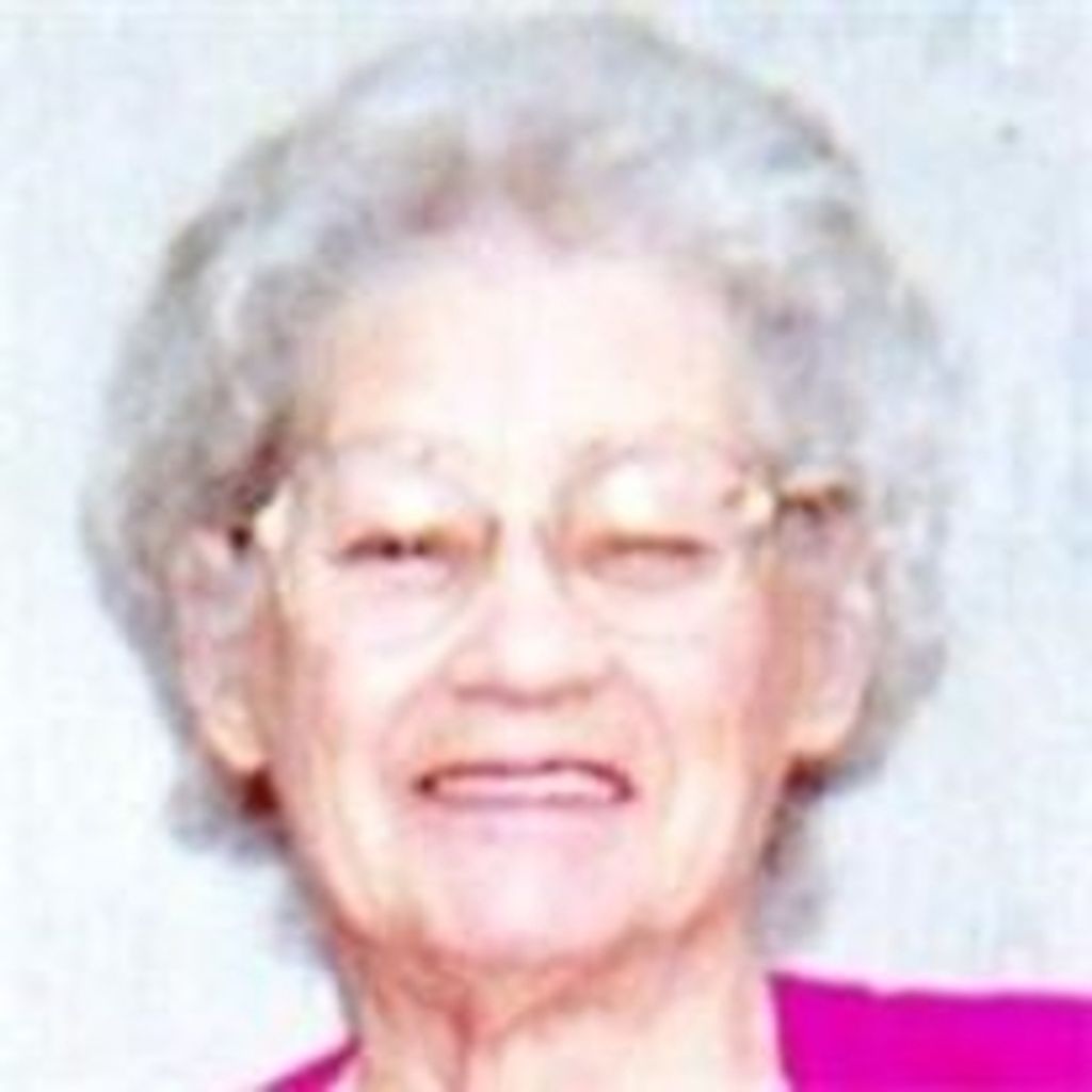 Florence Laskowski