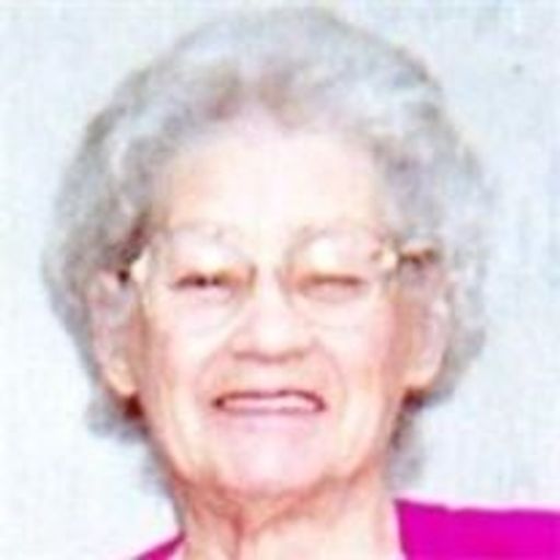 Florence Laskowski Profile Photo
