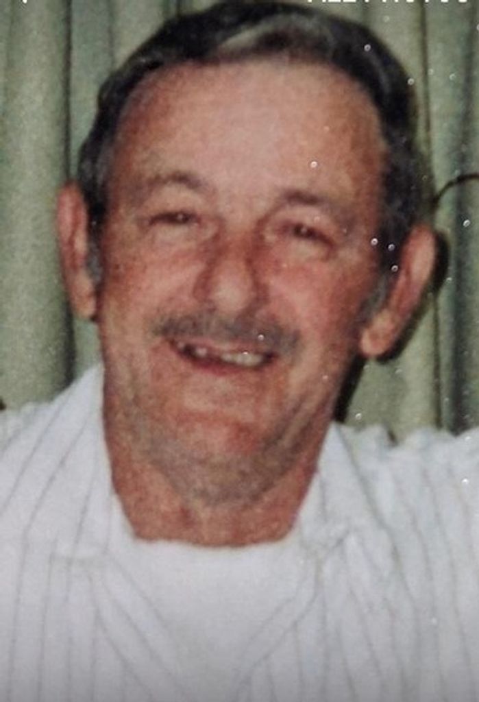 Omar "Dooter" Olan Reed Profile Photo