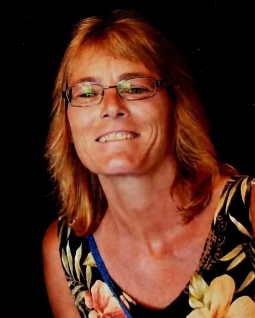 Laura Thompson Profile Photo