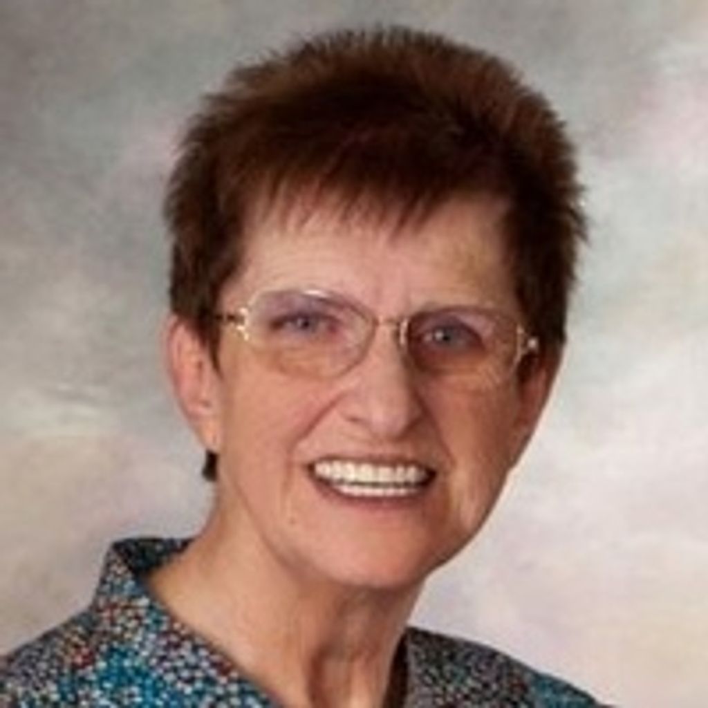 Bonnie L Elofson