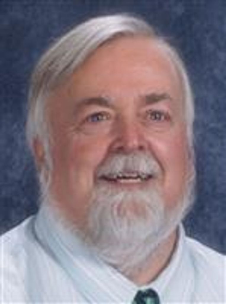 RICHARD L. BEAUVAIS, JR Profile Photo