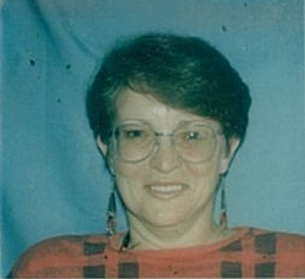 Wanda Galyon