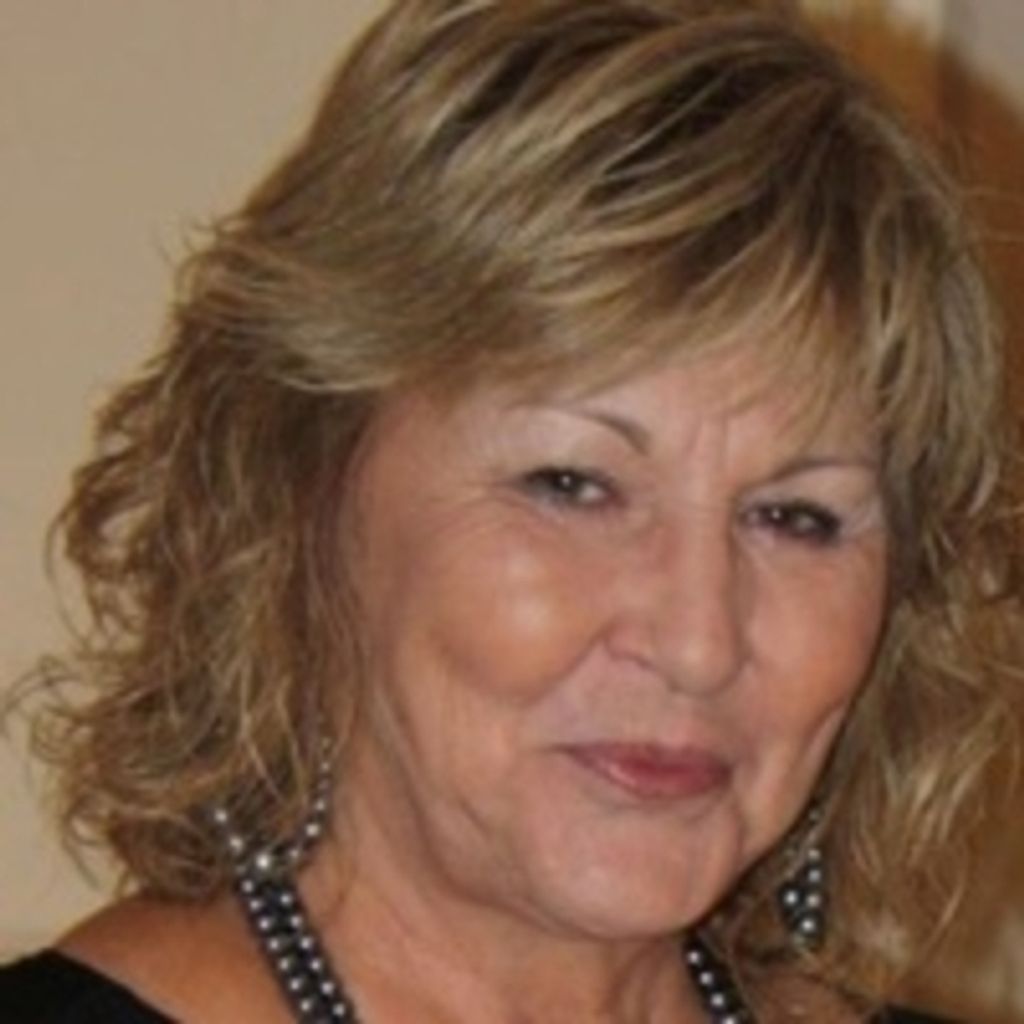 Nell Book Profile Photo