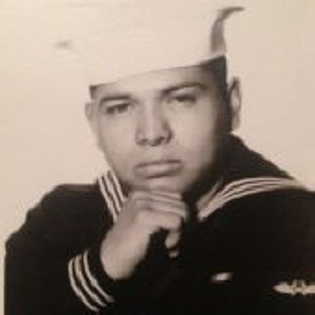 Augustine "Augie" Hernandez, Sr. Profile Photo