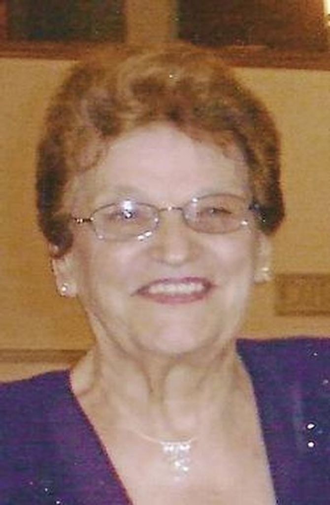 June R. Barbuto