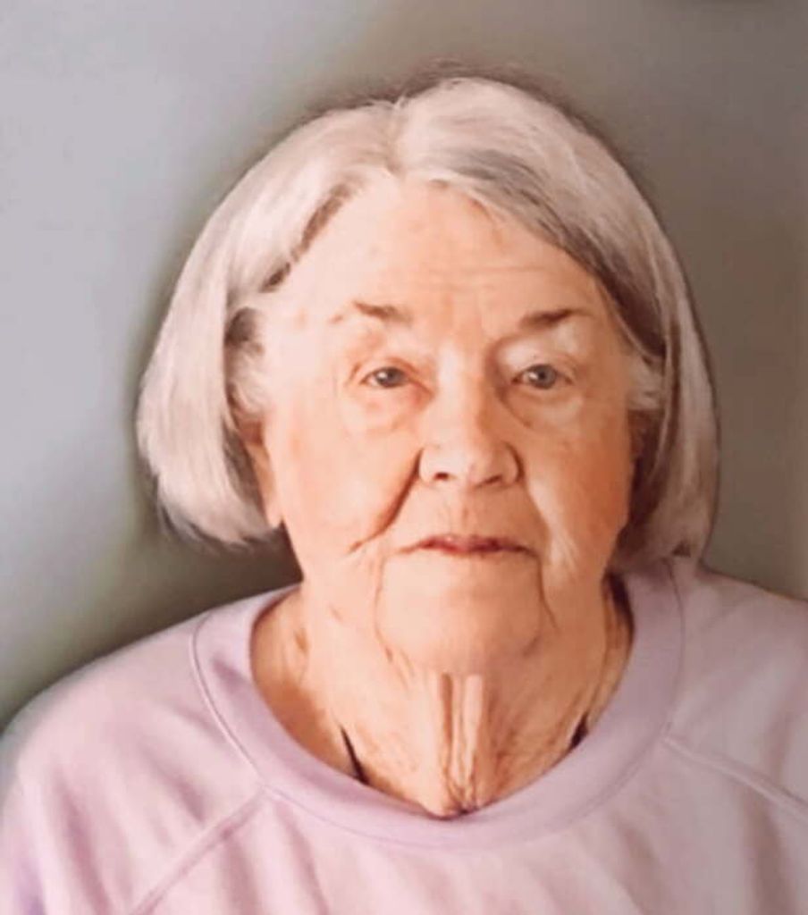 Elaine (Dunn)  Smith Profile Photo