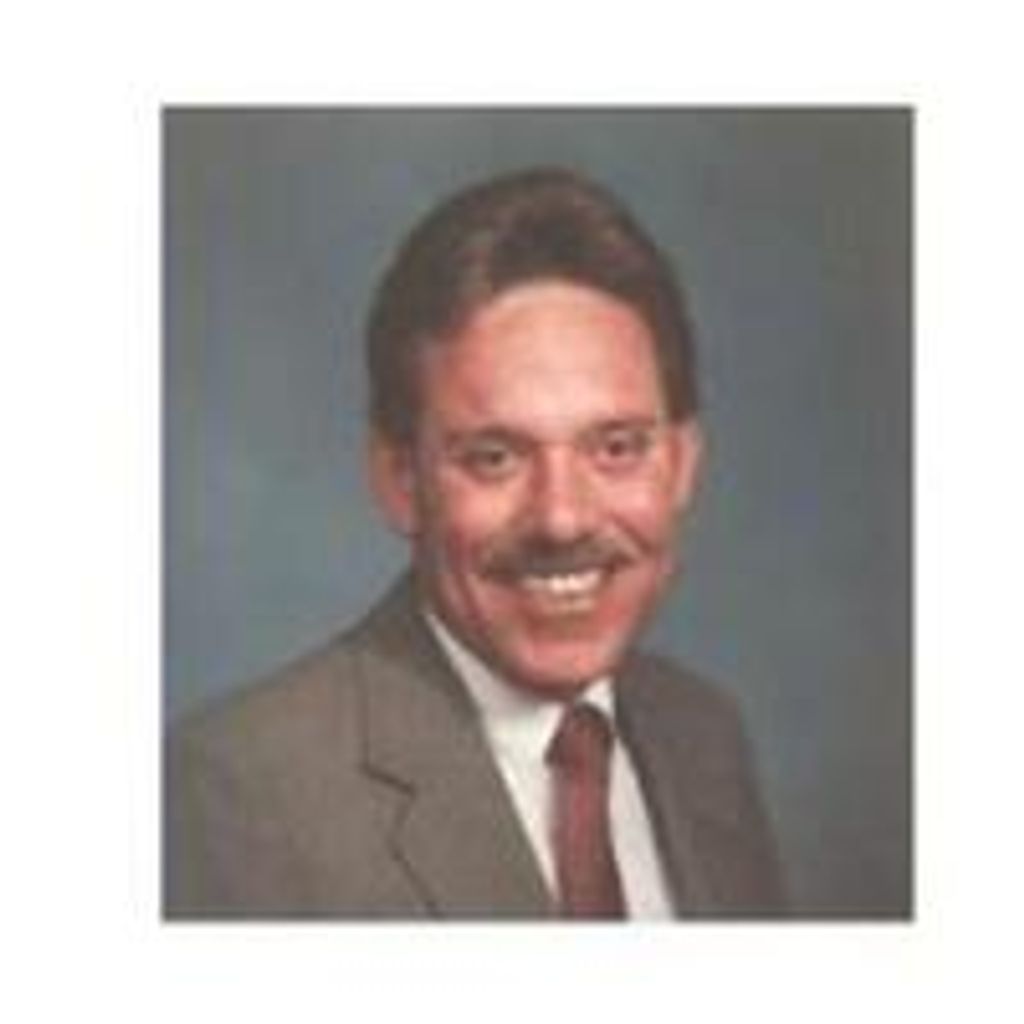 William Thomas Carter