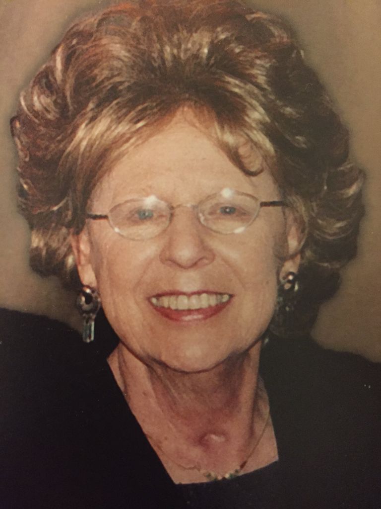 Christine  A. (Degennaro)  Wills Profile Photo