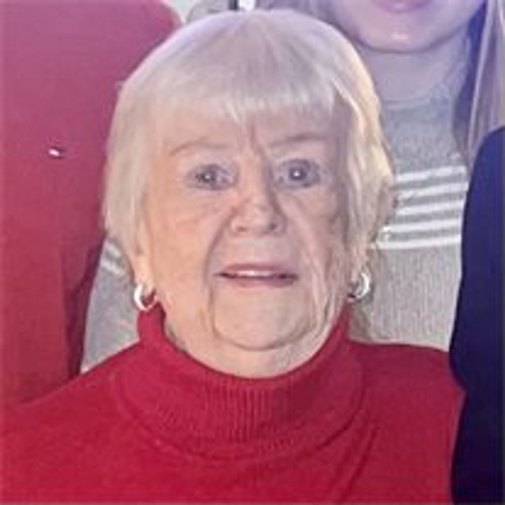 June E. Taylor