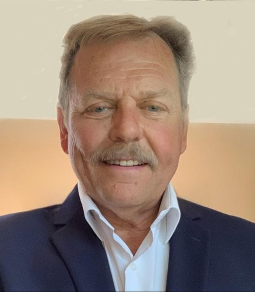 Bradley Zollner Profile Photo