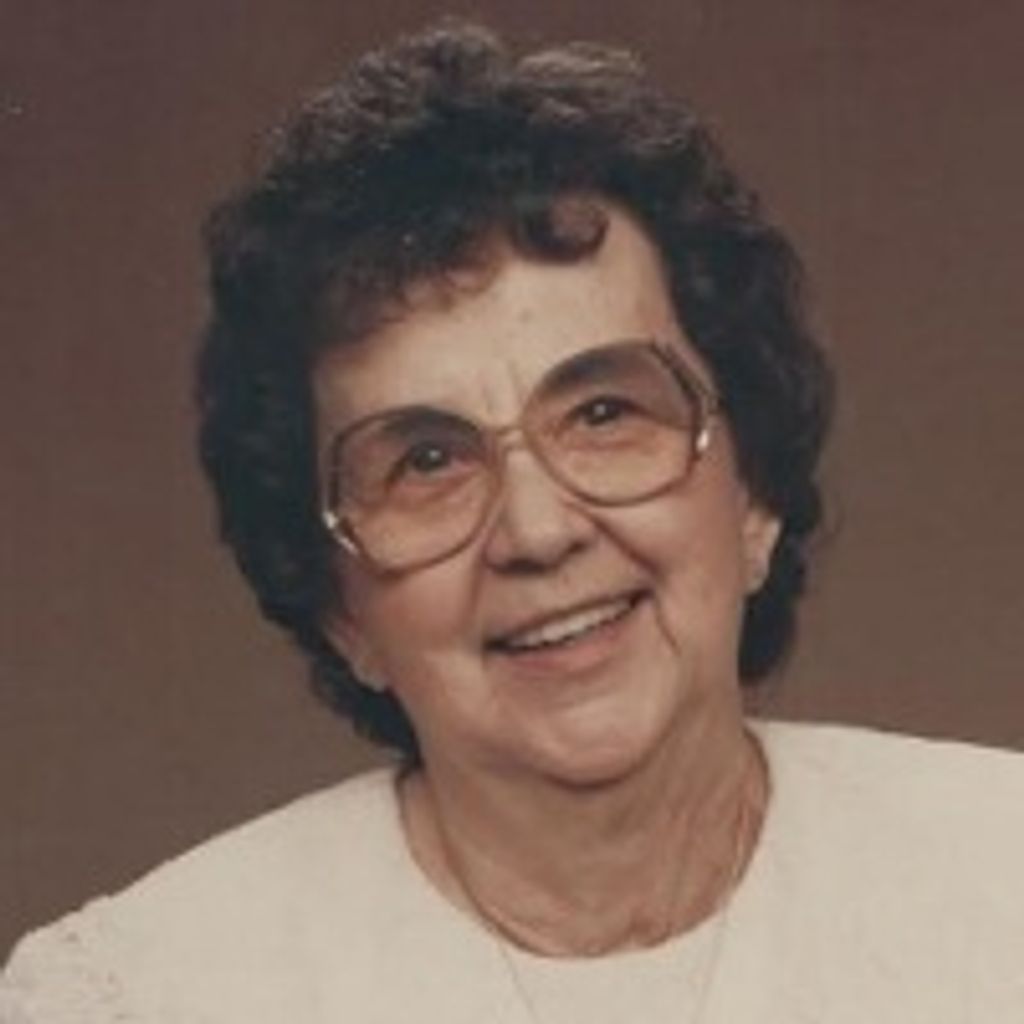 Lillian B Takach Profile Photo