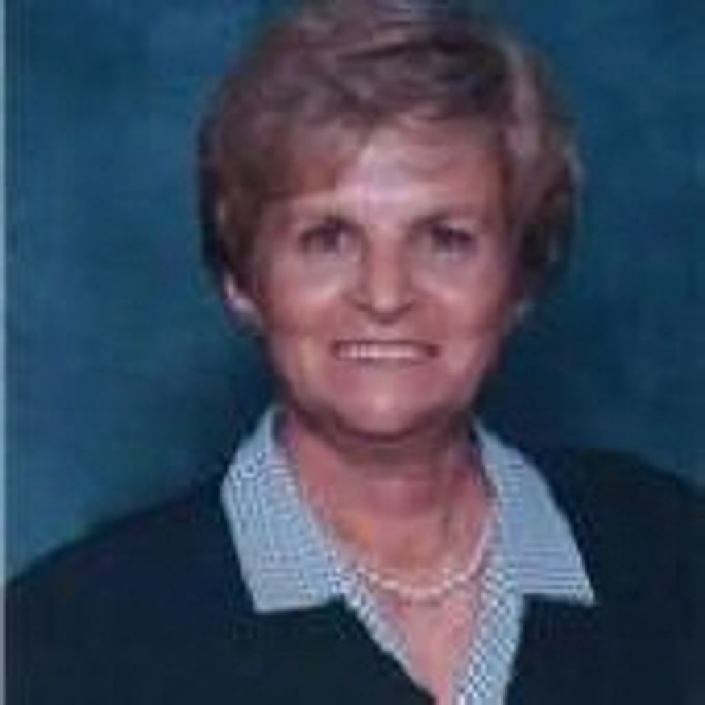 Jeanne Marie (Mackey) Davis-Diehl