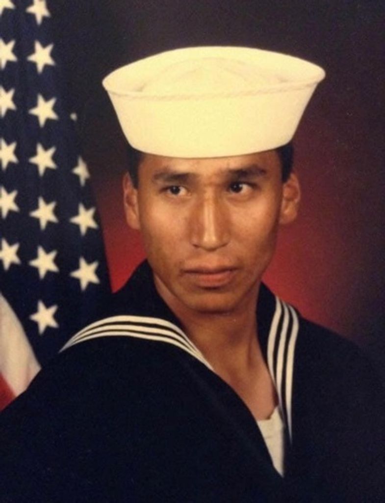 Justin E. Mirreau Profile Photo