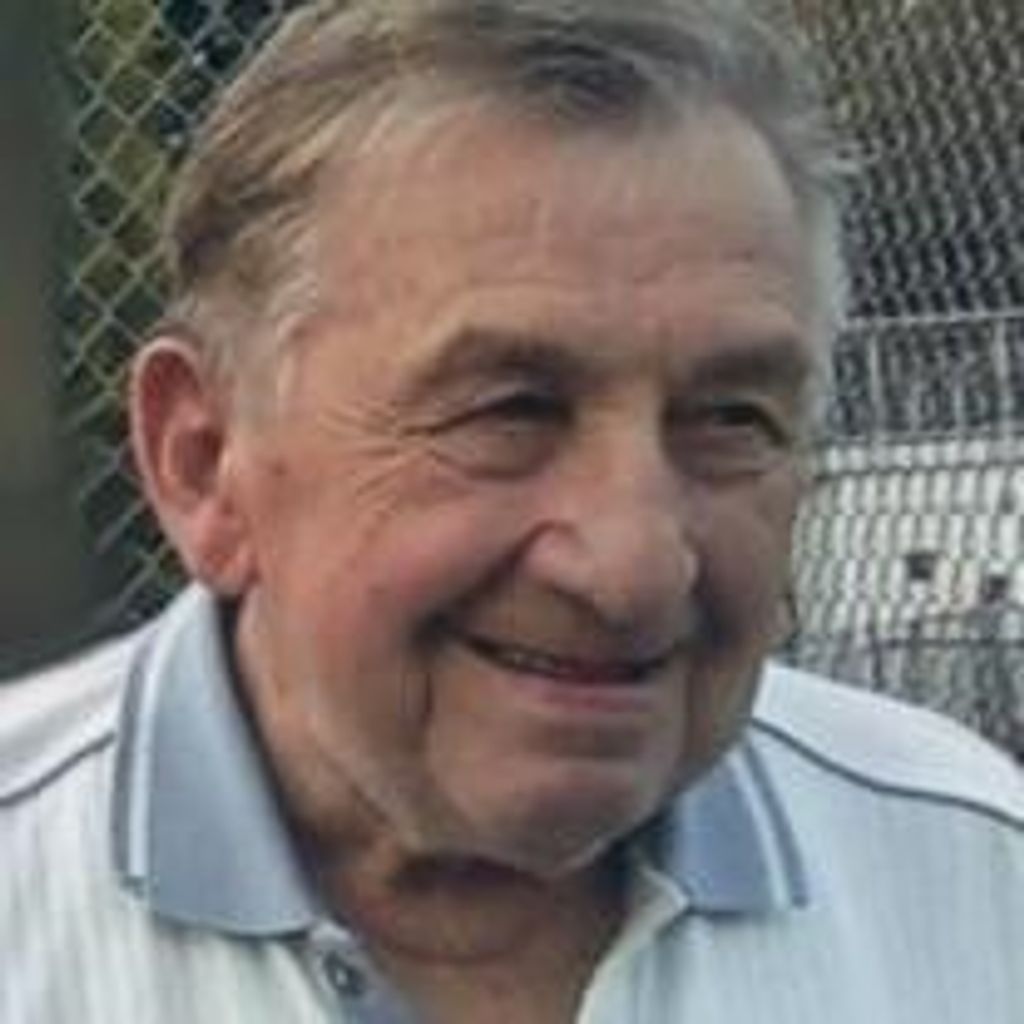 Henry Wasilewski