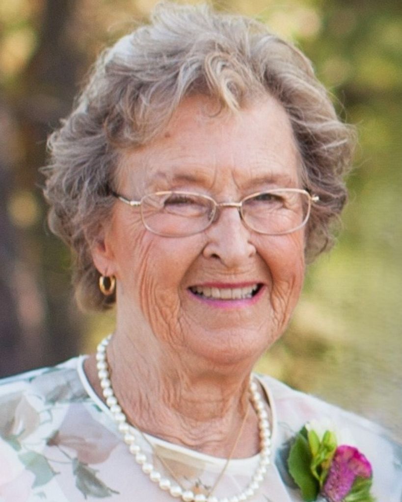 Carol Michon Little Profile Photo