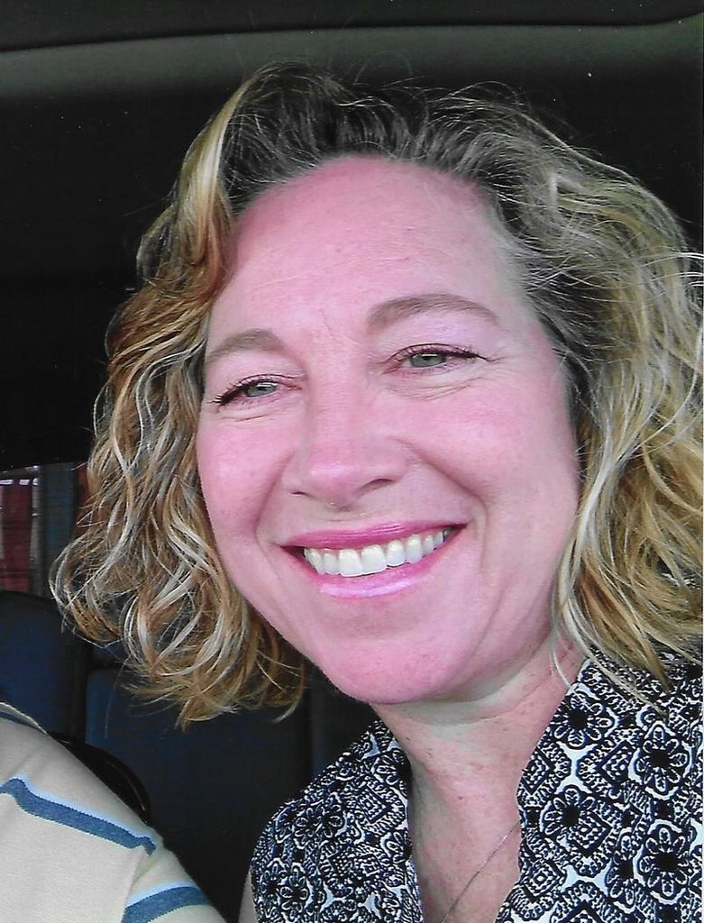 Margaret Elizabeth Wood Profile Photo