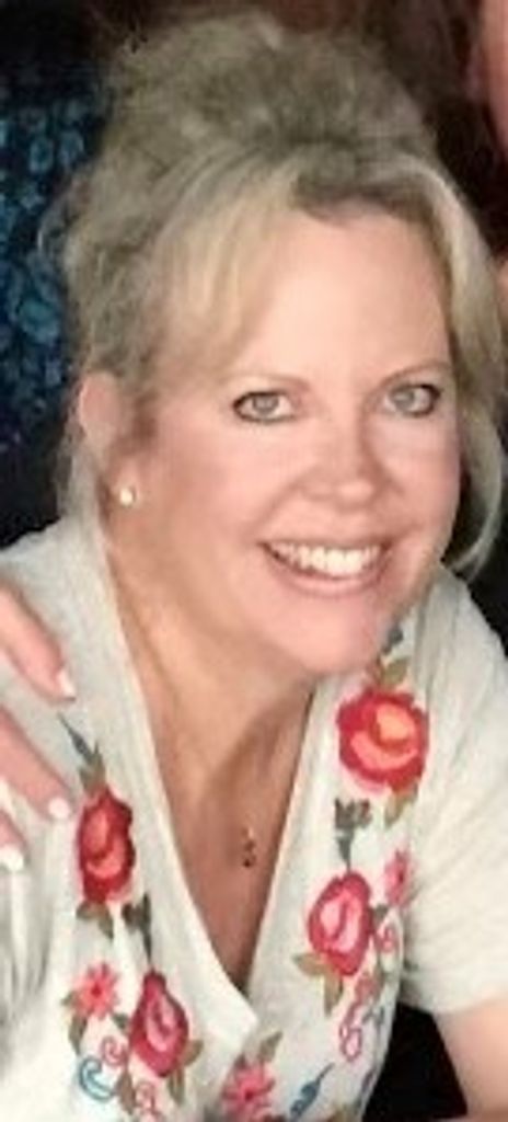 Ann Lloyd Profile Photo