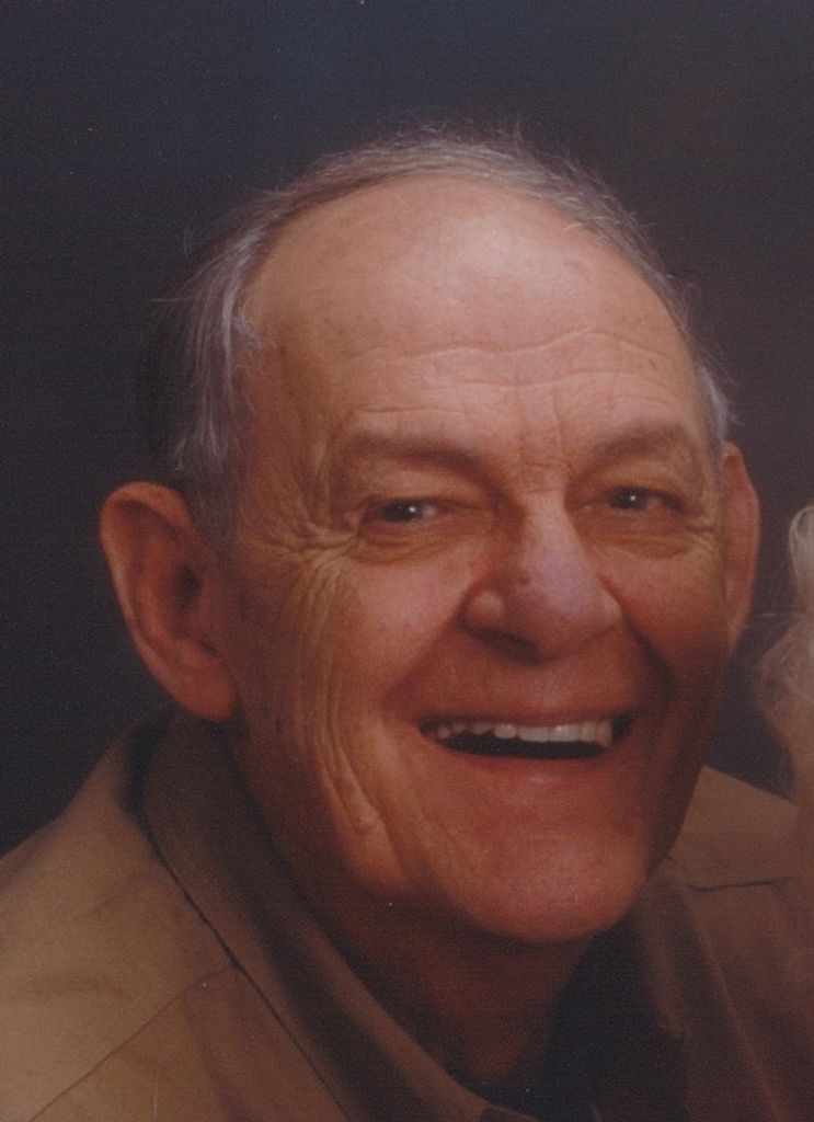 George L. Somple