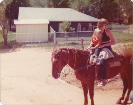 Gloria H. Catlett photo gallery thumbnail 62 of 134