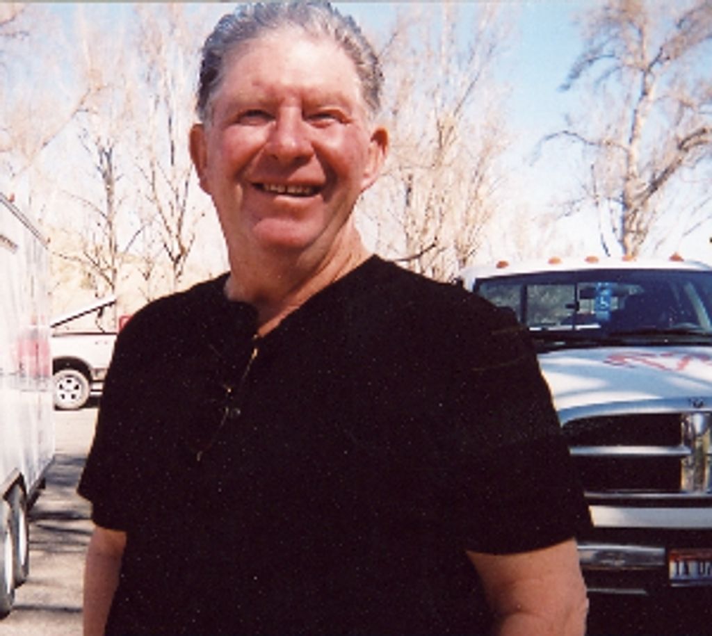 Danny Wurtz