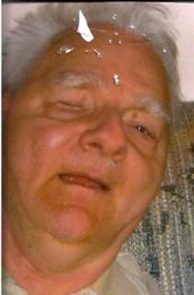 James Chapin
