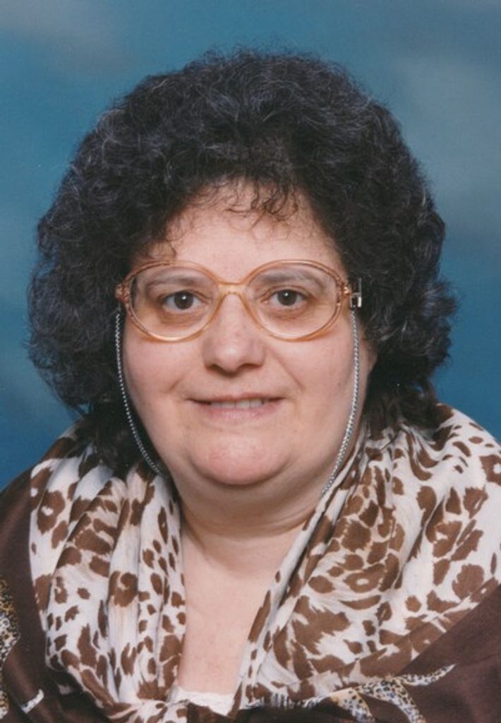 Ruth Arlene Yothers Profile Photo