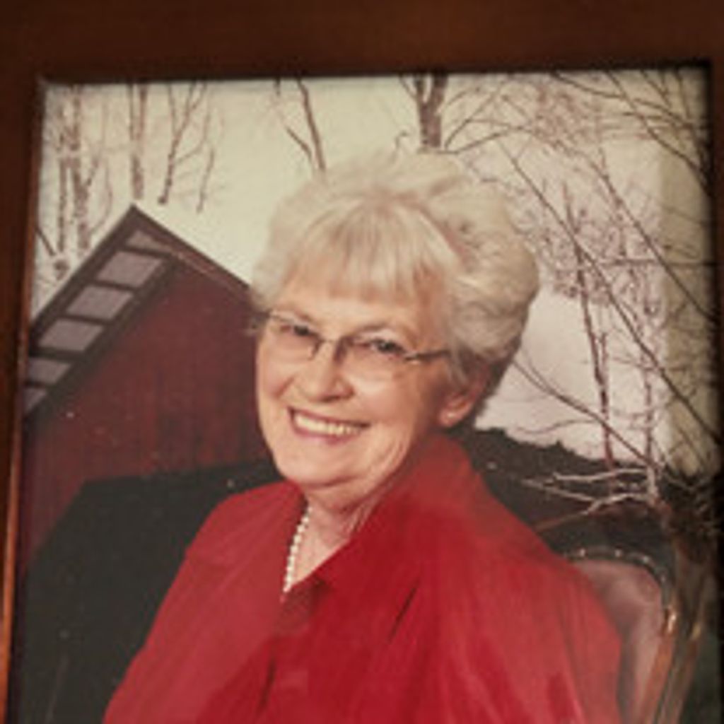 Barbara Schmidt