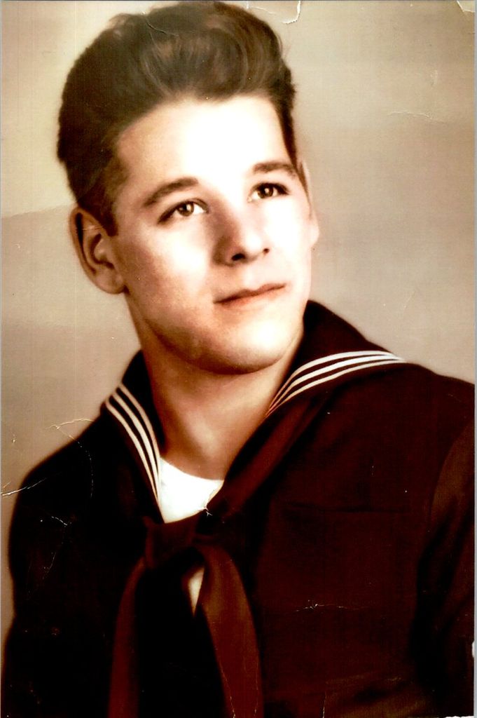 Jerry Zoppi Profile Photo