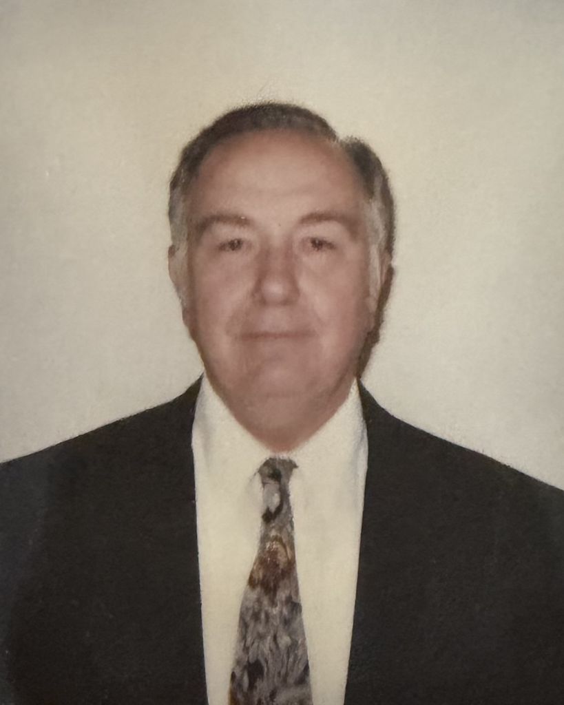 Mark Lawler Profile Photo