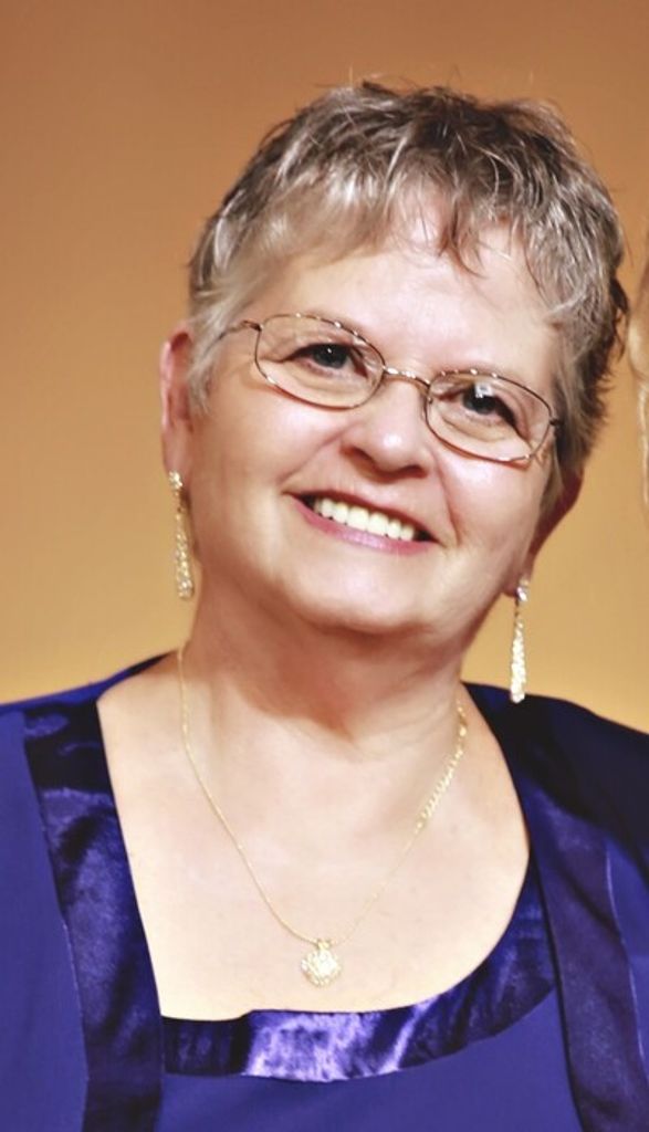 Joyce A Balogh Profile Photo