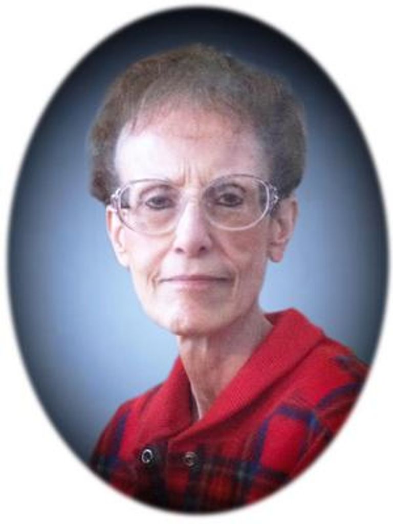 Mary Catherine Boggs