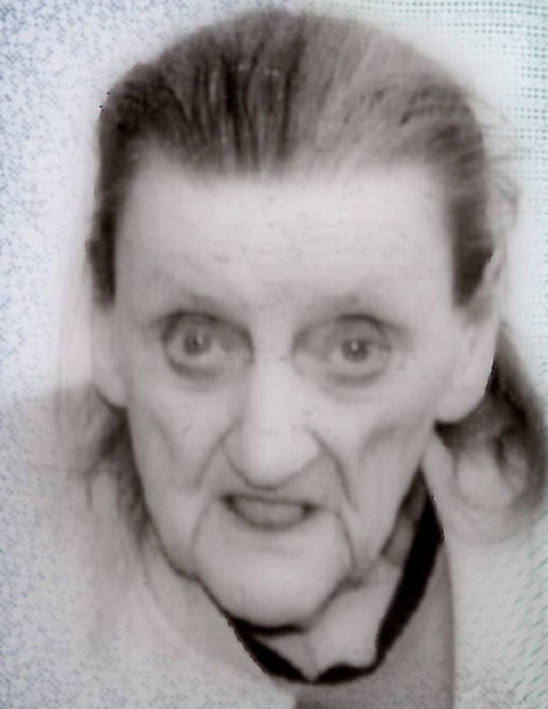 Judith K Meek Profile Photo