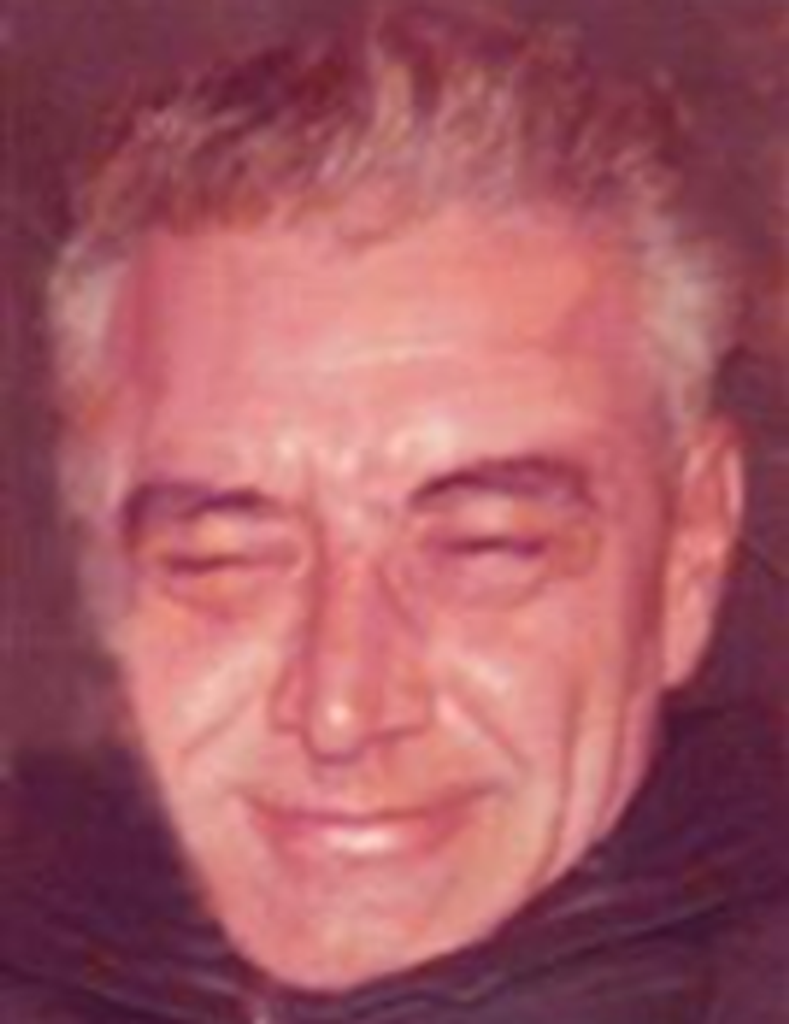 Charles  Edwin Hulmes