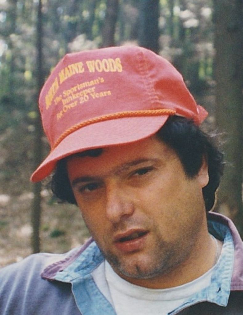Thomas Joseph Clark, Jr. Profile Photo