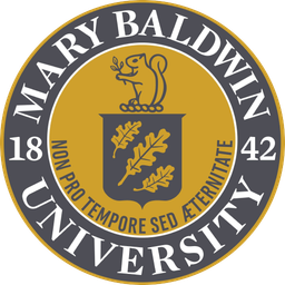 Emblem