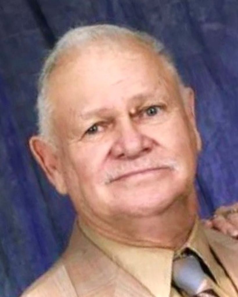 Albert Henry Reich Profile Photo