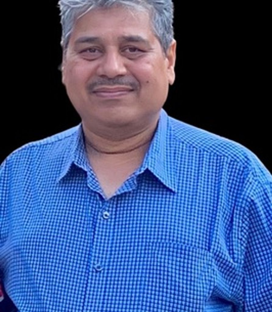 Avinder Sidhu Profile Photo