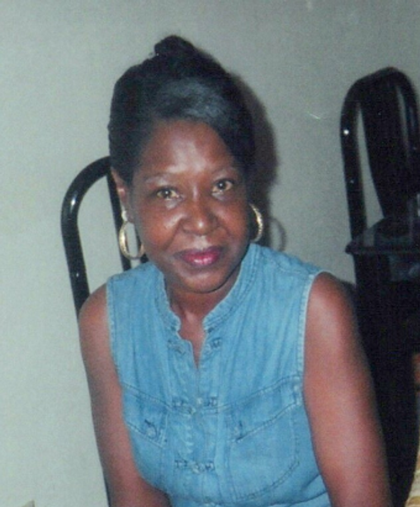 Debra Ann Dangerfield Profile Photo