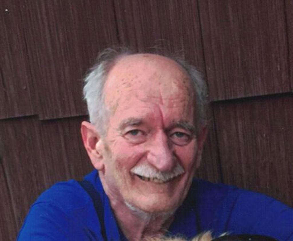 James J Meehan Profile Photo