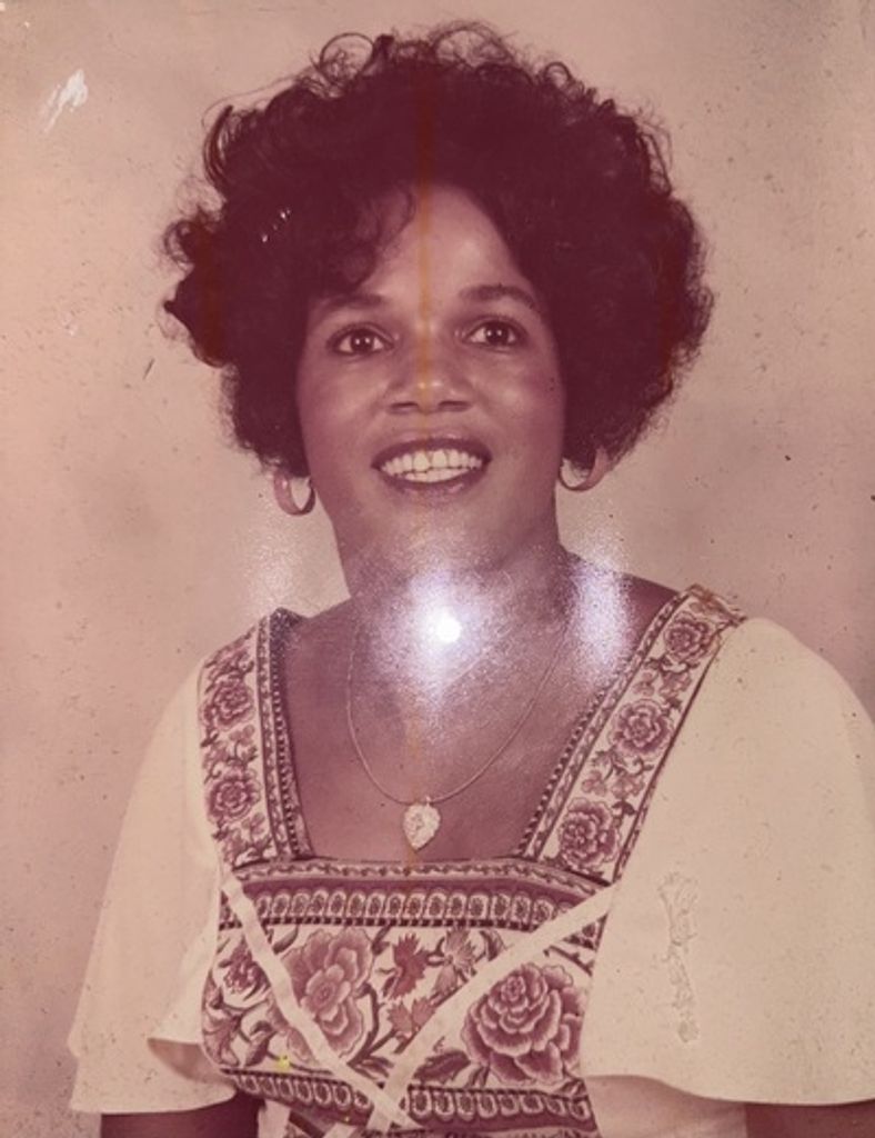 Bobbie Jean Jackson-Bellezar Profile Photo