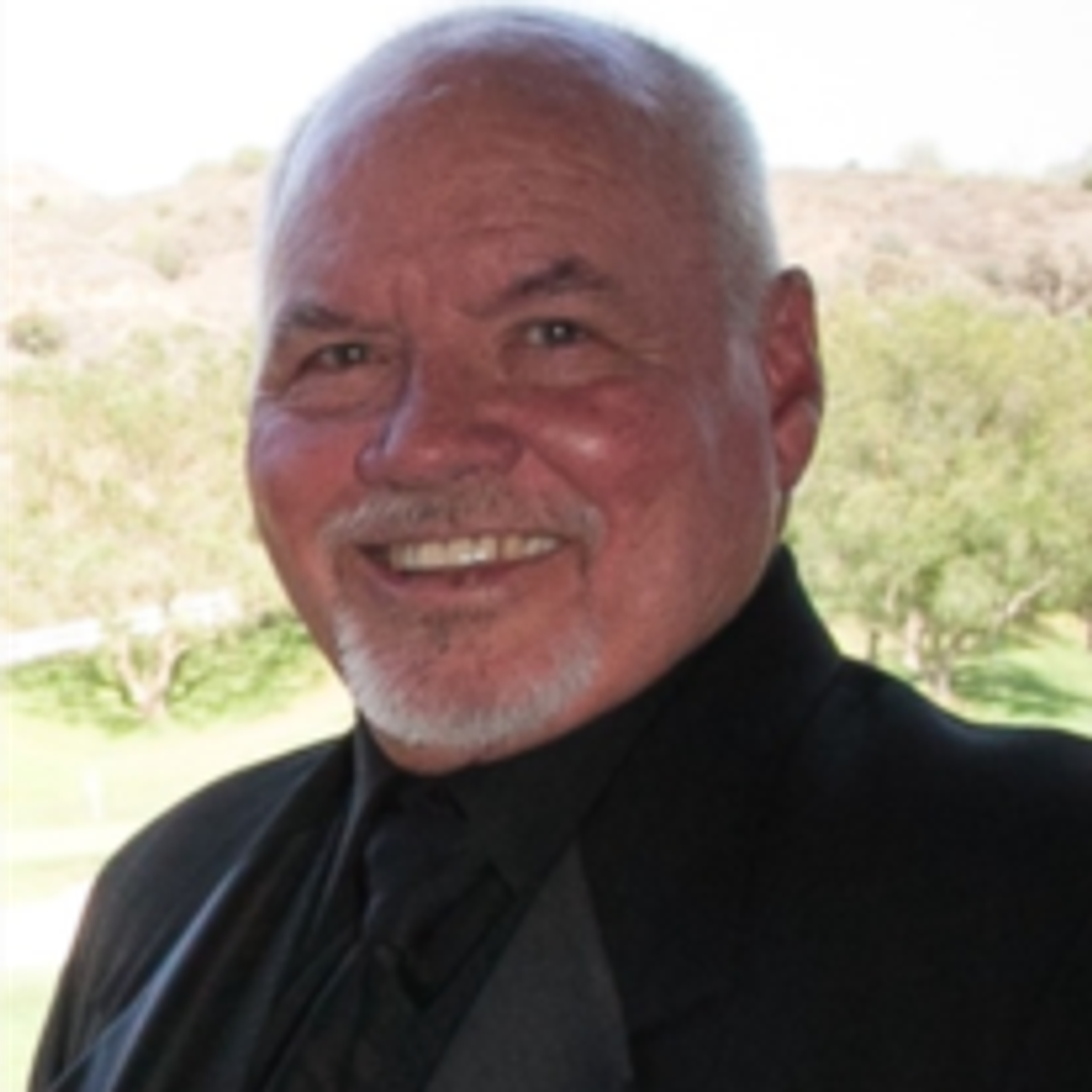 Robert (Bob) Louie Atwood Jr