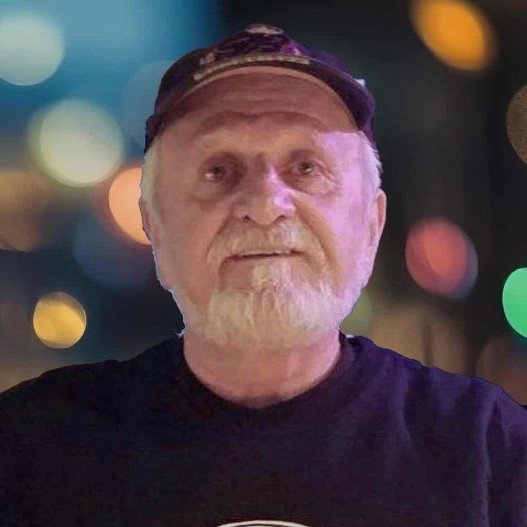 John E. Batzel Jr. Profile Photo